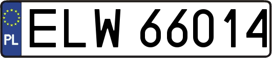 ELW66014