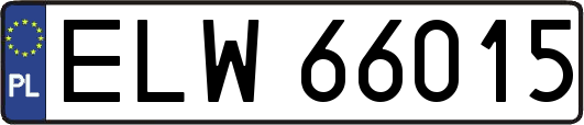 ELW66015
