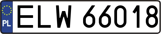 ELW66018