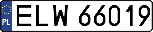ELW66019