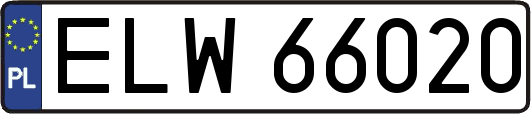 ELW66020
