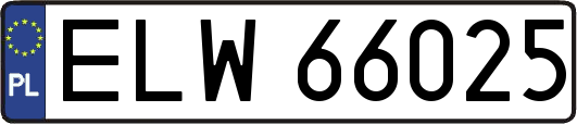ELW66025
