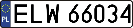 ELW66034