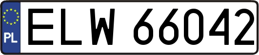 ELW66042