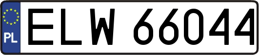 ELW66044