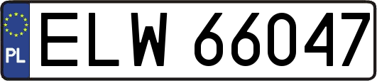 ELW66047