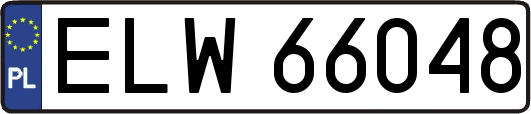 ELW66048