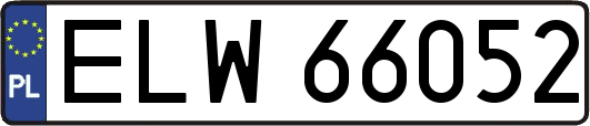 ELW66052