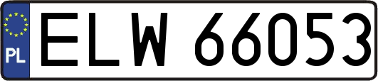 ELW66053