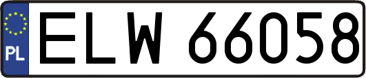 ELW66058
