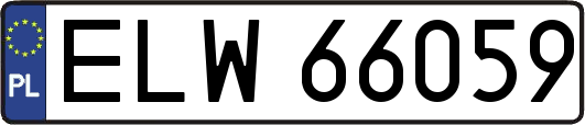 ELW66059