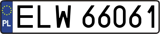 ELW66061