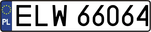 ELW66064