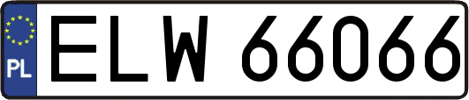 ELW66066
