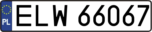 ELW66067