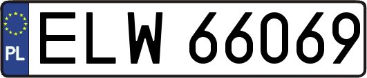 ELW66069