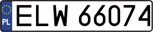ELW66074
