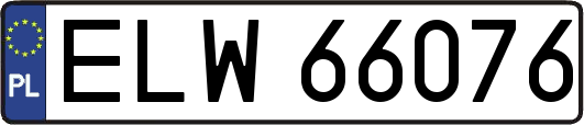 ELW66076