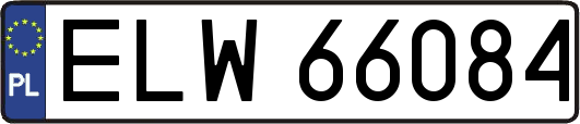 ELW66084