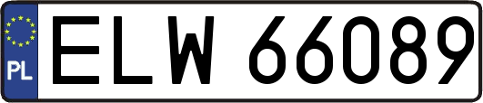 ELW66089