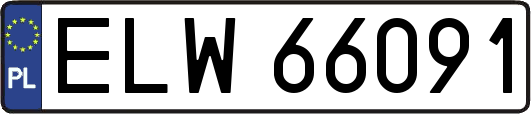 ELW66091