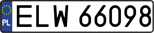 ELW66098