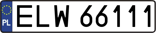 ELW66111