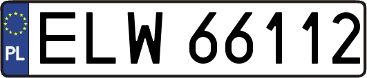 ELW66112