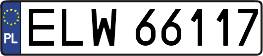 ELW66117