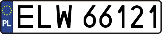 ELW66121