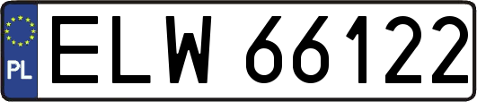 ELW66122
