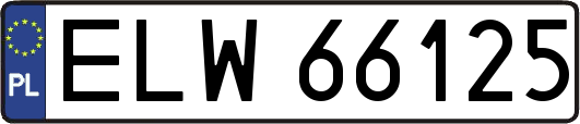 ELW66125