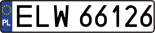 ELW66126