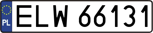 ELW66131