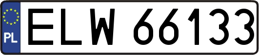 ELW66133