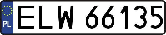 ELW66135