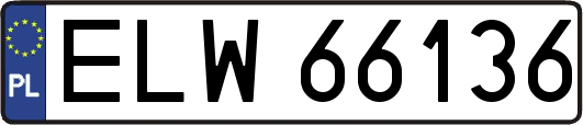 ELW66136