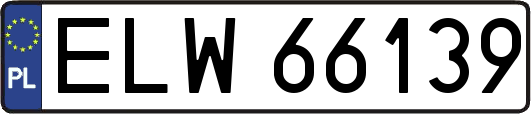 ELW66139