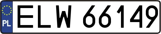 ELW66149