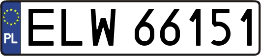 ELW66151