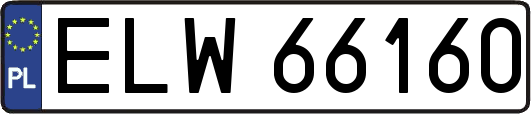 ELW66160