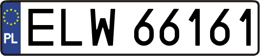 ELW66161