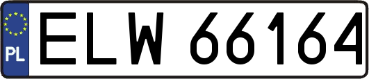 ELW66164