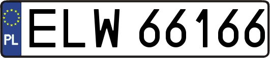 ELW66166