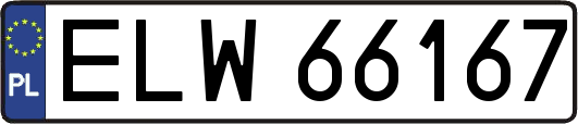 ELW66167