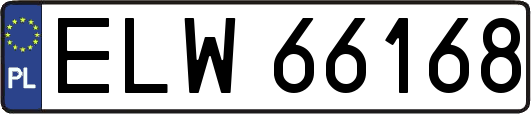 ELW66168