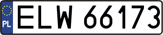 ELW66173