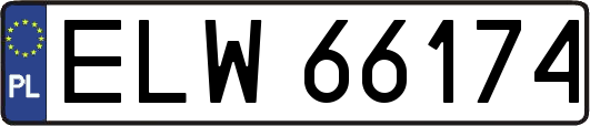 ELW66174