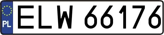 ELW66176