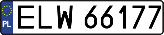 ELW66177